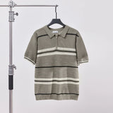 Sandro Polo