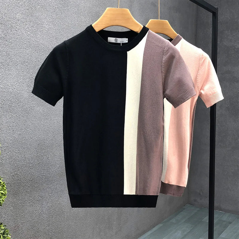 Alban Crewneck