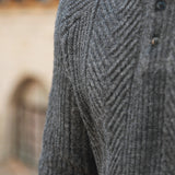 Verona Knit Polo