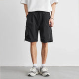Jiro Shorts