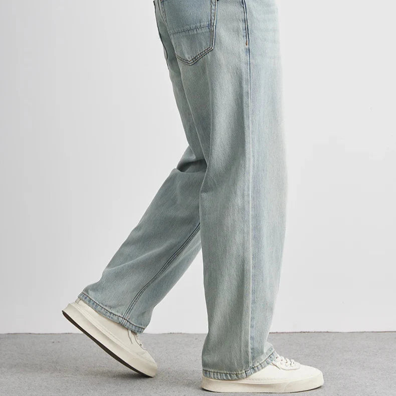 Aomori Pants