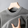 Stone Gray