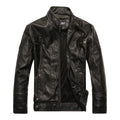 Midnight Black