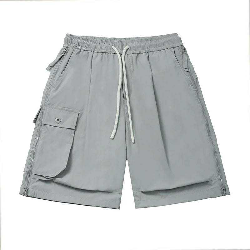 Jiro Shorts
