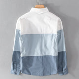 Salvo Shirt