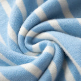Mariner Cashmere Sweater