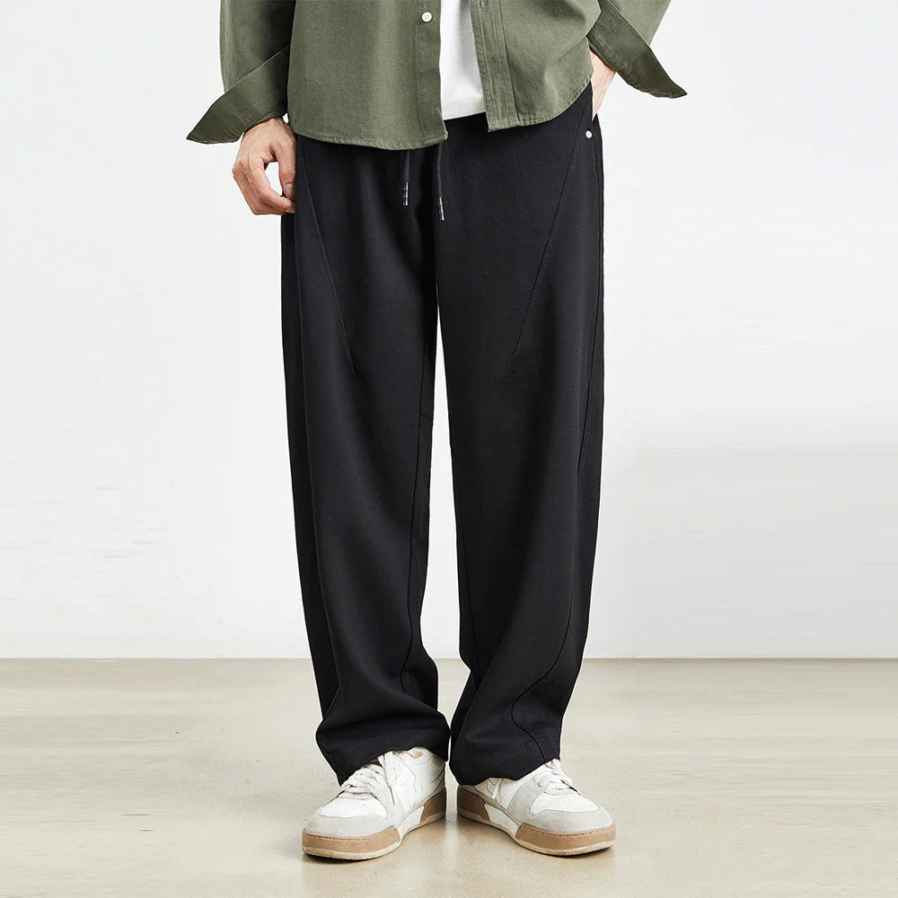 Kyoto Pants