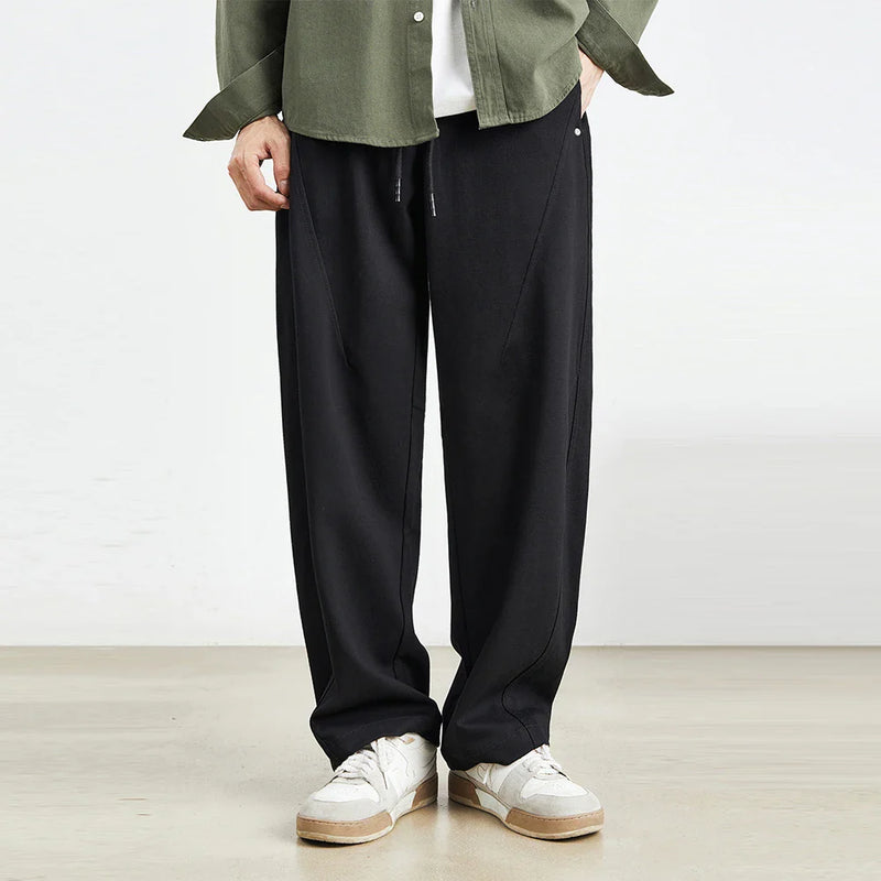 Kyoto Pants