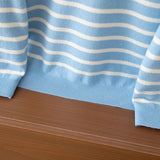 Mariner Cashmere Sweater