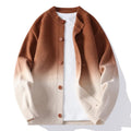 Brown And Cream