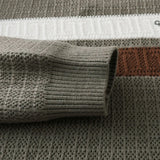 Valence Heritage Knit