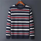 Calvin Sweater