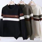Valence Heritage Knit