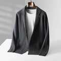 Slate Gray