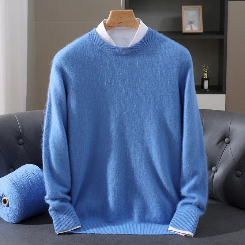 Valentino Cashmere Sweater