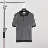Lucente Polo