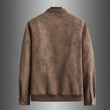 Austin Jacket