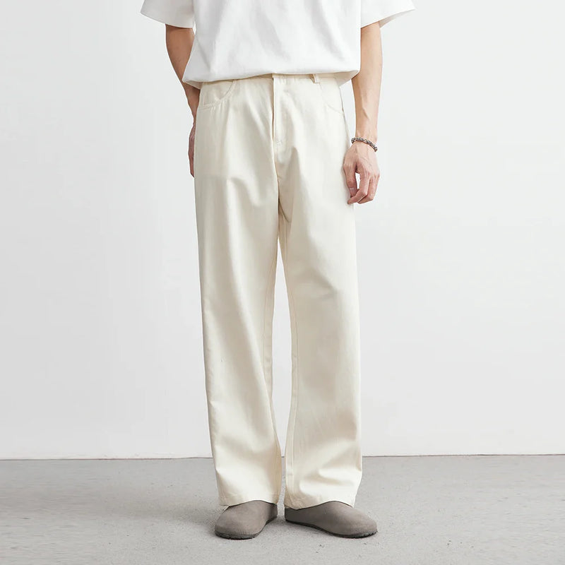 Nagano Pants