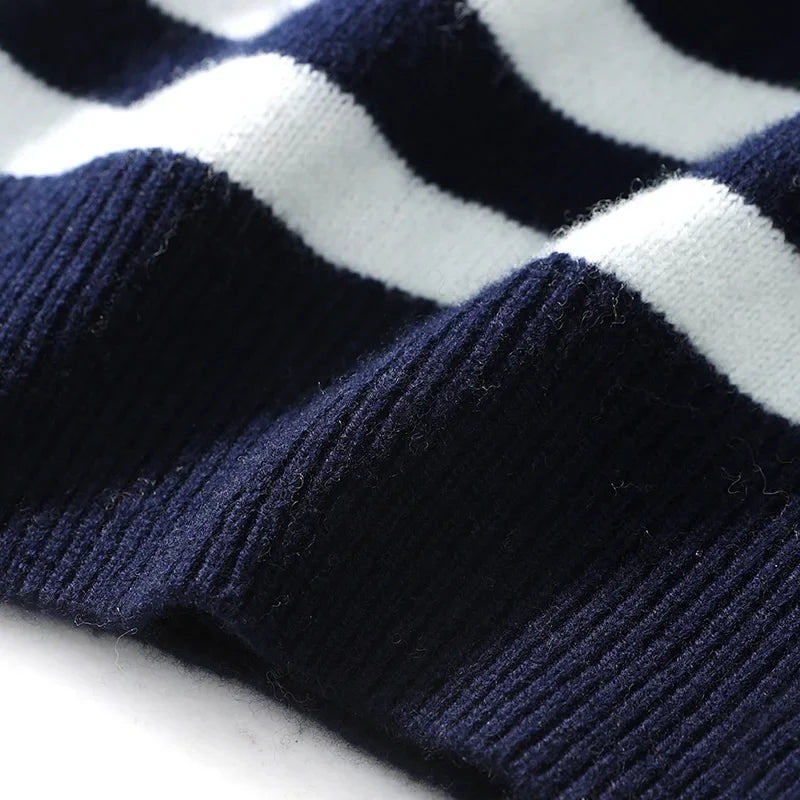 Noel Sweater