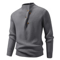 Charcoal Gray