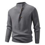 Ravelle Knit