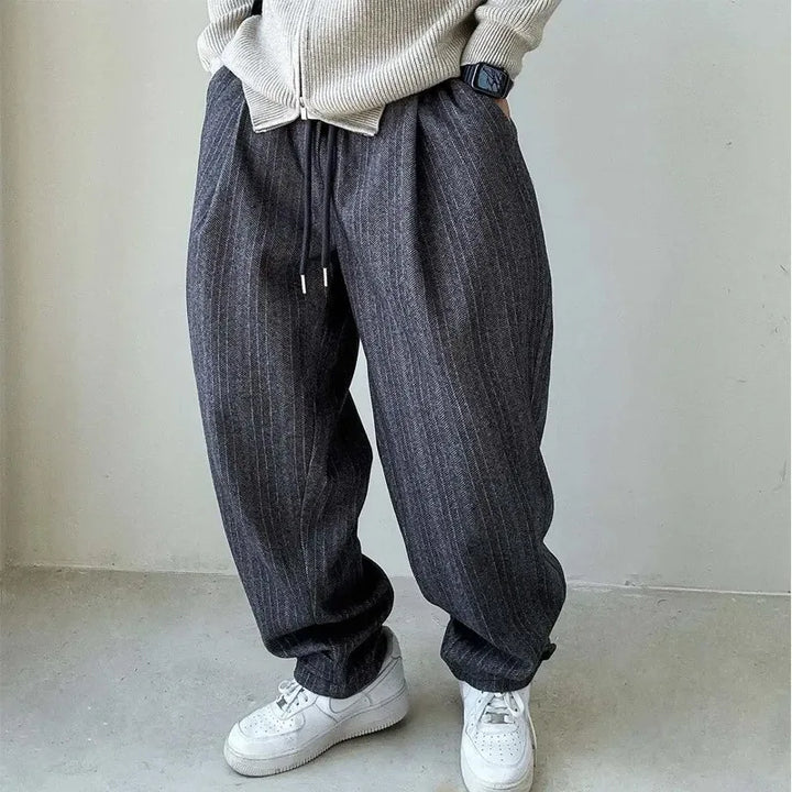 Urban Drift Pants