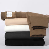 Como Crewneck