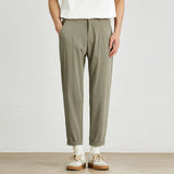 Kiso Pants