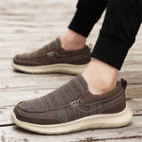 Weekender Slip-On