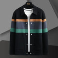 Black Green