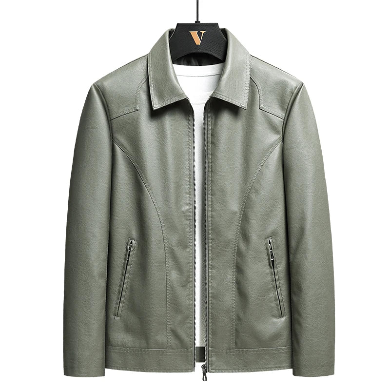 Blackrock Jacket