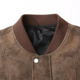 Austin Jacket