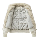 Arctic Vale Jacket