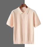 Saint Aurell Polo - Charles Thomas