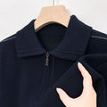 Midnight Navy