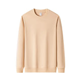 Como Crewneck