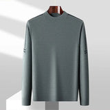 Alderley Jacquard Sweater