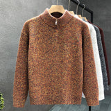 Eden Sweater