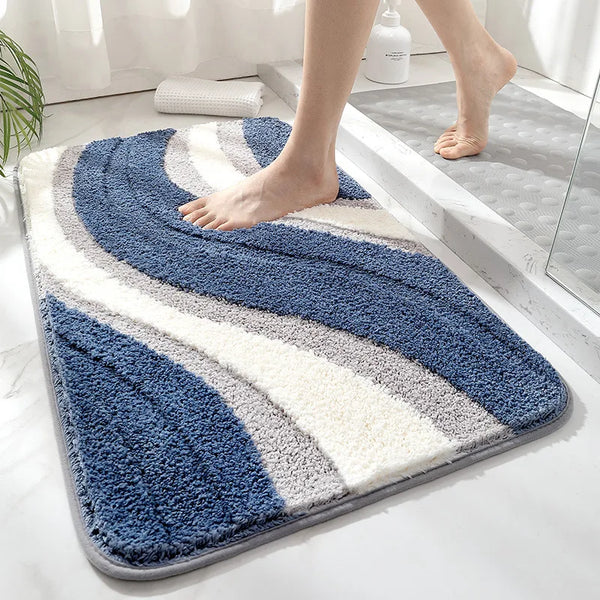 Rugs & Mats