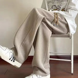 Hawthorn Corduroy Lounge Pants