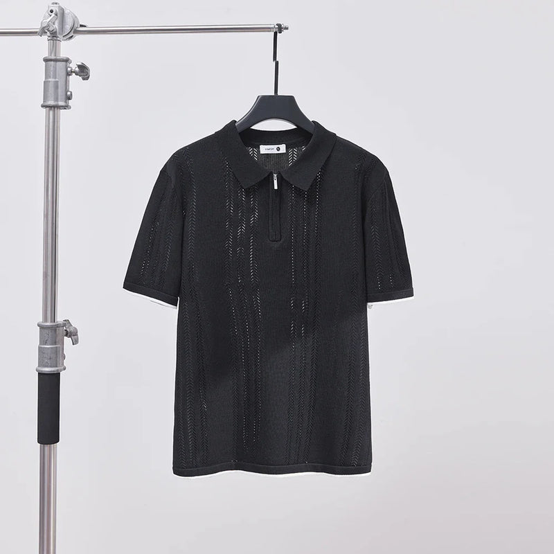 Ardente Polo