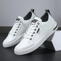 White/gray