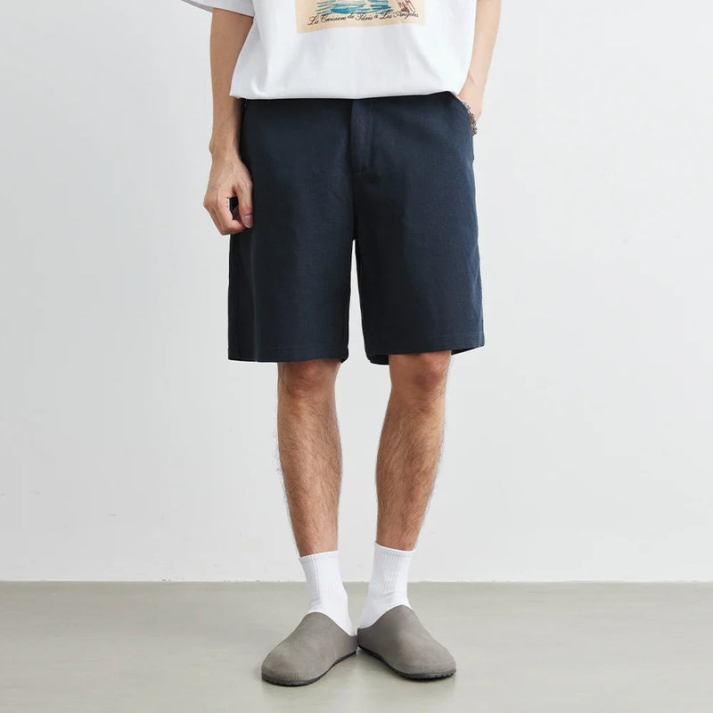 Takumi Shorts
