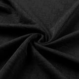 Reset Performance T-Shirt