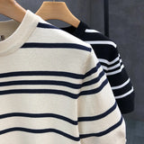 Pedro Crewneck