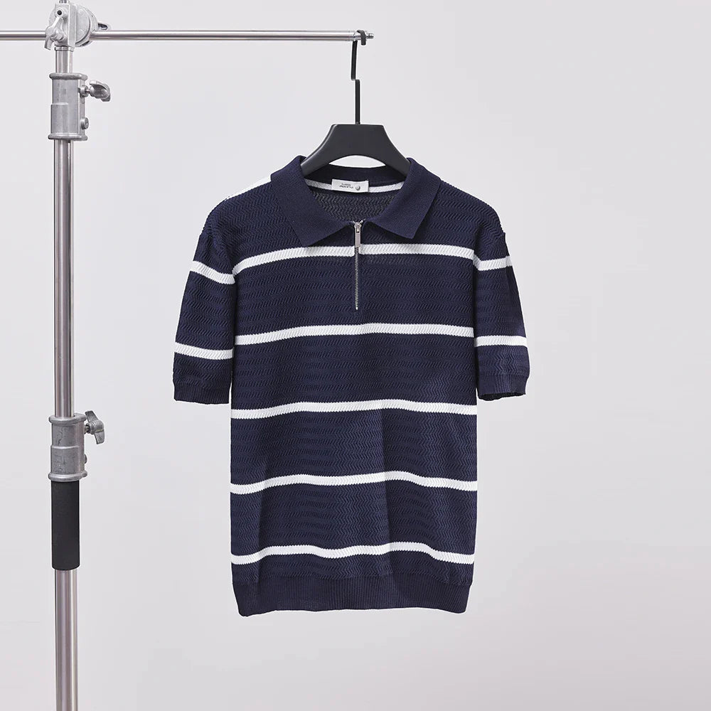 Damasco Polo