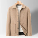Aurell Business Jacket
