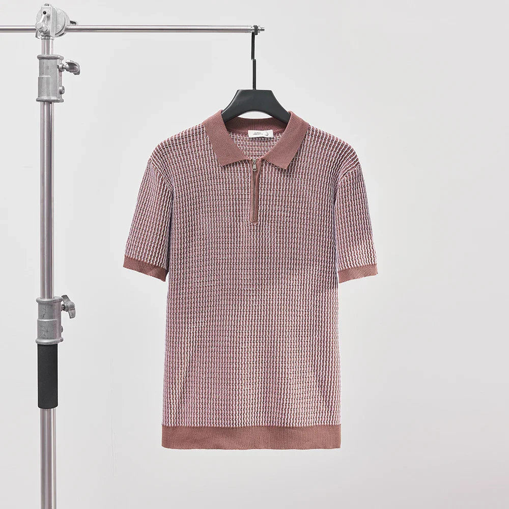 Lucente Polo