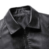 Blackrock Jacket