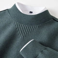 Slate Green